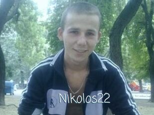 Nikolos22