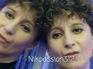 Nikpassion312