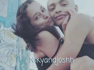 Nikyandjoshh