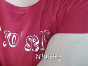 Nilasexy