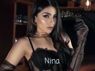 Nina