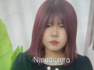 Ninaaurora