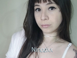 Ninaaxx