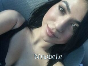 Ninabelle