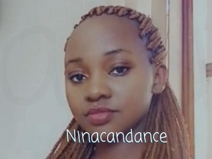 Ninacandance