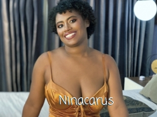 Ninacarus