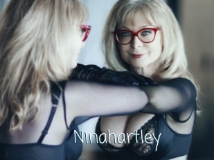 Ninahartley