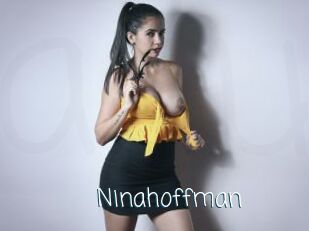 Ninahoffman