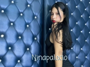 Ninapalacio