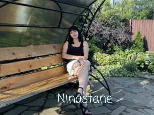 Ninastane