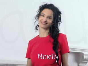 Ninelly