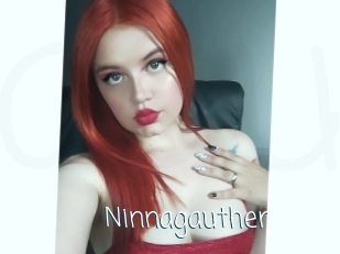 Ninnagauther