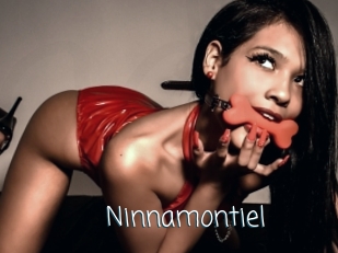 Ninnamontiel