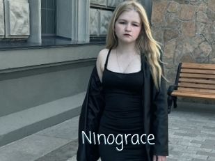 Ninograce