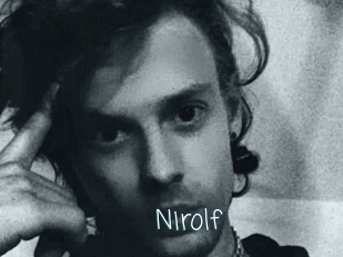 Nirolf