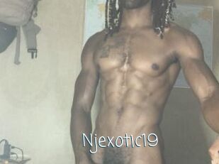 Njexotic19