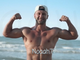 Noaah77