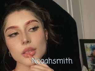 Noaahsmith