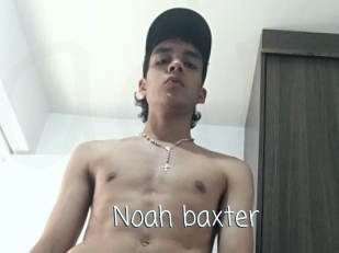 Noah_baxter