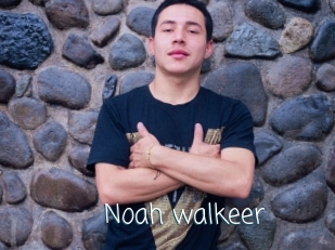 Noah_walkeer