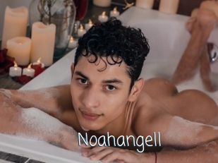 Noahangell