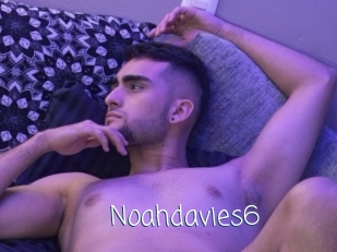 Noahdavies6