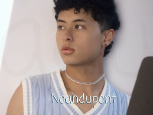 Noahdupont