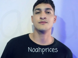 Noahprices