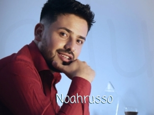 Noahrusso