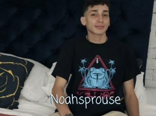 Noahsprouse