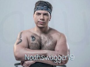 Noahswagger19