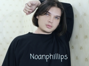 Noanphillips