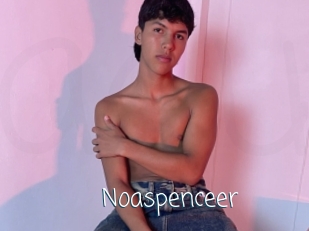 Noaspenceer