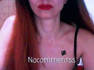 Nocommentss