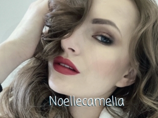 Noellecamelia