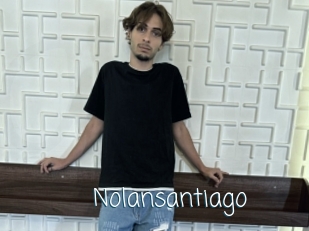 Nolansantiago