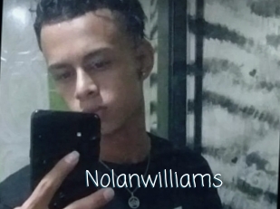 Nolanwilliams