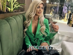 Nonanna