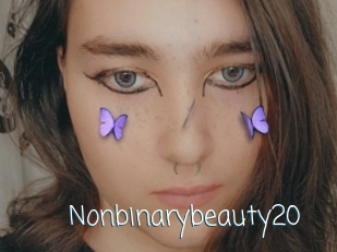 Nonbinarybeauty20