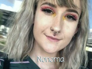 Nonoma