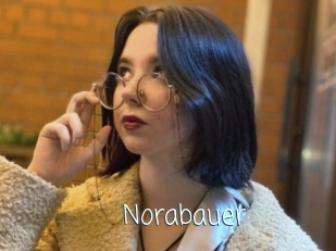 Norabauer