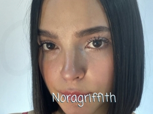 Noragriffith