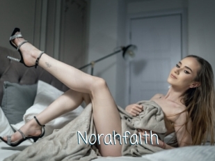 Norahfaith