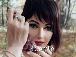 Noramiln