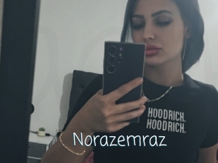 Norazemraz