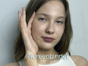 Noreenbinner