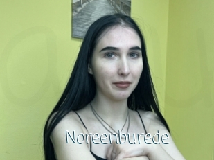 Noreenburede