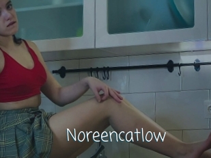 Noreencatlow