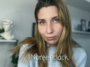 Noreenclack