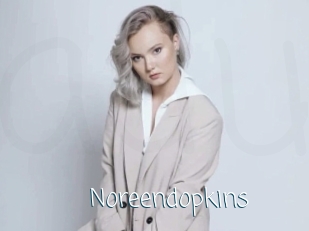 Noreendopkins